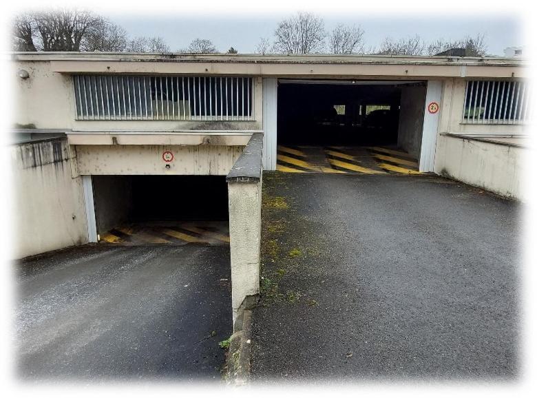 Le Baron T4 Spacieux Et Lumineux Orléans Extérieur photo